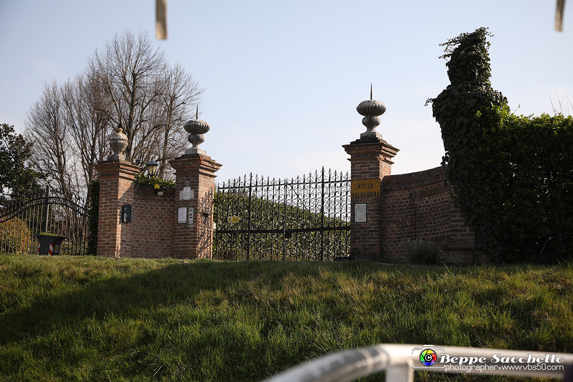 VBS_6899 - Ville Venete sul Brenta.jpg